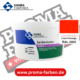SIGMA Seidenlatex kaufen bei Proma Farben RAL 2005 Leuchtorange