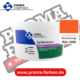 SIGMA Seidenlatex kaufen bei Proma Farben RAL 2008 Hellrotorange