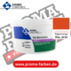 SIGMA Seidenlatex kaufen bei Proma Farben RAL 2010 Signalorange