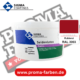 SIGMA Seidenlatex kaufen bei Proma Farben RAL 3003 Rubinrot