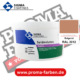 SIGMA Seidenlatex kaufen bei Proma Farben RAL 3012 Beigerot