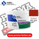 SIGMA Seidenlatex kaufen bei Proma Farben RAL 3013 Tomatenrot