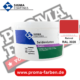 SIGMA Seidenlatex kaufen bei Proma Farben RAL 3028 Reinrot