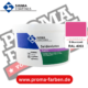 SIGMA Seidenlatex kaufen bei Proma Farben RAL 4003 Erikaviolett