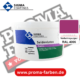 SIGMA Seidenlatex kaufen bei Proma Farben RAL 4006 Verkehrspurpur