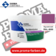 SIGMA Seidenlatex kaufen bei Proma Farben RAL 4008 Signalviolett