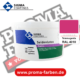 SIGMA Seidenlatex kaufen bei Proma Farben RAL 4010 Telemagenta