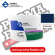 SIGMA Seidenlatex kaufen bei Proma Farben RAL 5010 Enzianblau