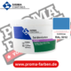 SIGMA Seidenlatex kaufen bei Proma Farben RAL 5012 Lichtblau