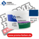 SIGMA Seidenlatex kaufen bei Proma Farben RAL 5017 Verkehrsblau