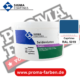 SIGMA Seidenlatex kaufen bei Proma Farben RAL 5019 Capriblau