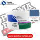 SIGMA Seidenlatex kaufen bei Proma Farben RAL 5023 Fernblau