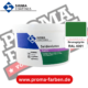 SIGMA Seidenlatex kaufen bei Proma Farben RAL 6001 Smaragdgrün