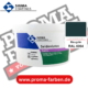 SIGMA Seidenlatex kaufen bei Proma Farben RAL 6004 Blaugrün