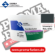SIGMA Seidenlatex kaufen bei Proma Farben RAL 6012 Schwarzgrün