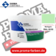 SIGMA Seidenlatex kaufen bei Proma Farben RAL 6019 Weißgrün