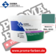 SIGMA Seidenlatex kaufen bei Proma Farben RAL 6033 Minttürkis