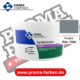 SIGMA Seidenlatex kaufen bei Proma Farben RAL 7000 Fehgrau