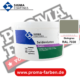 SIGMA Seidenlatex kaufen bei Proma Farben RAL 7030 Steingrau