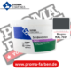 SIGMA Seidenlatex kaufen bei Proma Farben RAL 7031 Blaugrau