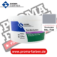 SIGMA Seidenlatex kaufen bei Proma Farben RAL 7040 Fenstergrau