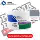 SIGMA Seidenlatex kaufen bei Proma Farben RAL 7046 Telegrau 2