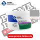 SIGMA Seidenlatex kaufen bei Proma Farben RAL 9006 Weißaluminium