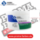 SIGMA Seidenlatex kaufen bei Proma Farben RAL 9010 Reinweiß