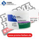 SIGMA Seidenlatex kaufen bei Proma Farben RAL 9016 Verkehrsweiß