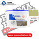 SIGMA Siloxan All Season kaufen bei Proma Farben RAL 1000 Grünbeige