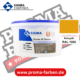 SIGMA Siloxan All Season kaufen bei Proma Farben RAL 1006 Maisgelb