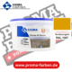 SIGMA Siloxan All Season kaufen bei Proma Farben RAL 1007 Narzissengelb