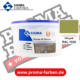 SIGMA Siloxan All Season kaufen bei Proma Farben RAL 1020 Olivgelb