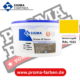 SIGMA Siloxan All Season kaufen bei Proma Farben RAL 1023 Verkehrsgelb