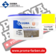 SIGMA Siloxan All Season kaufen bei Proma Farben RAL 1026 Leuchtgelb