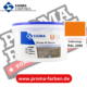 SIGMA Siloxan All Season kaufen bei Proma Farben RAL 2000 Gelborange