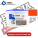 SIGMA Siloxan All Season kaufen bei Proma Farben RAL 2004 Reinorange
