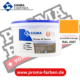 SIGMA Siloxan All Season kaufen bei Proma Farben RAL 2007 Leuchthellorange