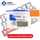 SIGMA Siloxan All Season kaufen bei Proma Farben RAL 2017 RAL Orange