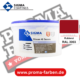 SIGMA Siloxan All Season kaufen bei Proma Farben RAL 3003 Rubinrot