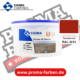 SIGMA Siloxan All Season kaufen bei Proma Farben RAL 3013 Tomatenrot