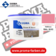 SIGMA Siloxan All Season kaufen bei Proma Farben RAL 3015 Hellrosa