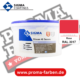 SIGMA Siloxan All Season kaufen bei Proma Farben RAL 3017 Rosa