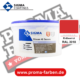 SIGMA Siloxan All Season kaufen bei Proma Farben RAL 3018 Erdbeerrot