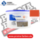 SIGMA Siloxan All Season kaufen bei Proma Farben RAL 3022 Lachsrot
