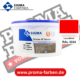 SIGMA Siloxan All Season kaufen bei Proma Farben RAL 3024 Leuchtrot