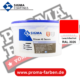 SIGMA Siloxan All Season kaufen bei Proma Farben RAL 3026 Leuchthellrot
