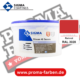 SIGMA Siloxan All Season kaufen bei Proma Farben RAL 3028 Reinrot