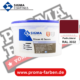 SIGMA Siloxan All Season kaufen bei Proma Farben RAL 3032 Perlrubinrot