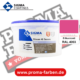 SIGMA Siloxan All Season kaufen bei Proma Farben RAL 4003 Erikaviolett